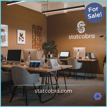 StatCobra.com