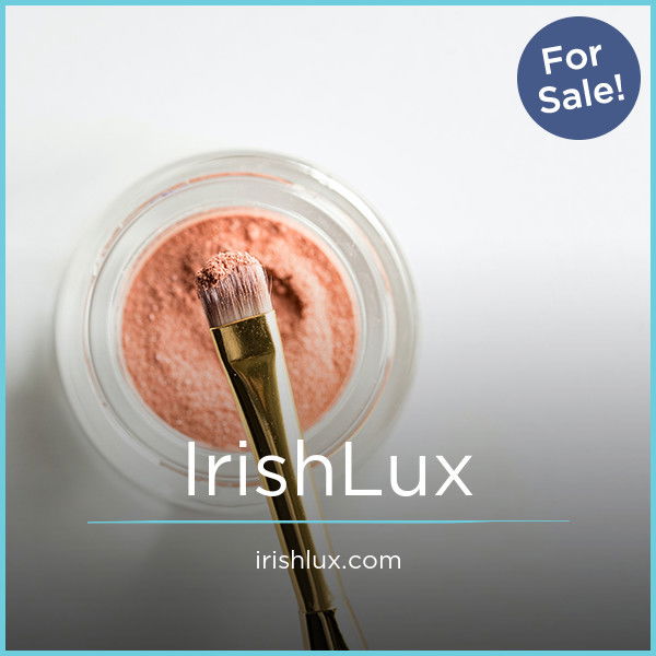 IrishLux.com