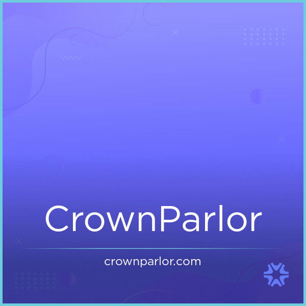 CrownParlor.com