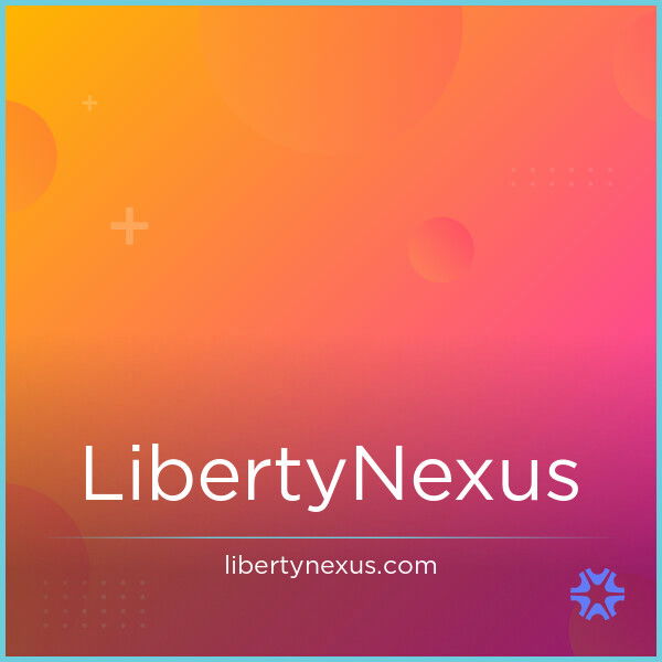 LibertyNexus.com