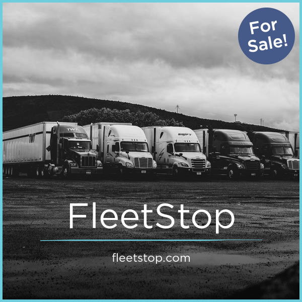 FleetStop.com