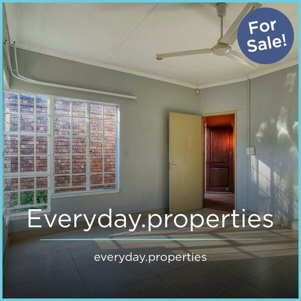Everyday.properties — 2