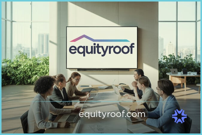 EquityRoof.com image 2