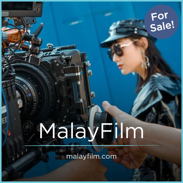 MalayFilm.com
