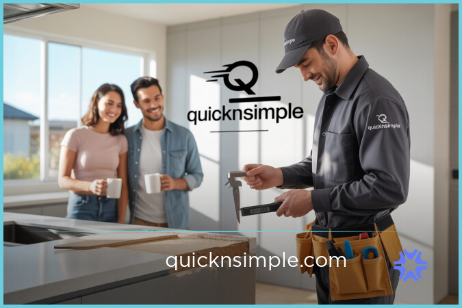 QuickNSimple.com image 2