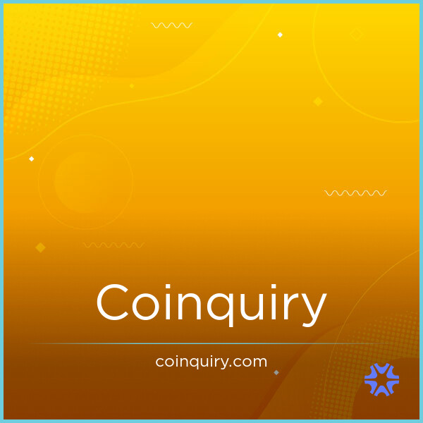 Coinquiry.com image 2