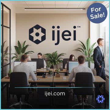 IJEI.com