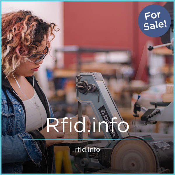 Rfid.info
