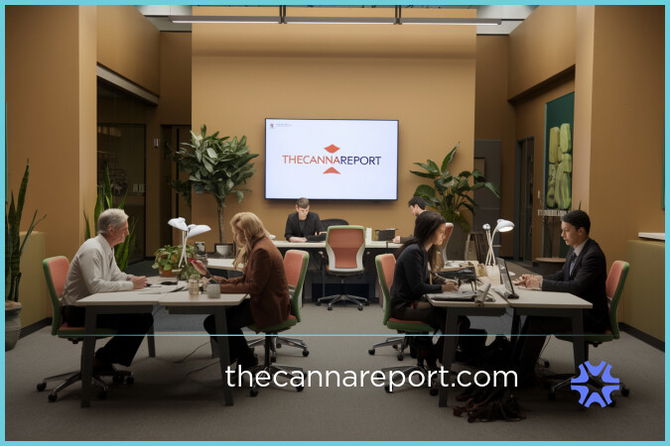 TheCannaReport.com