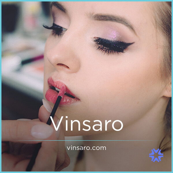 Vinsaro.com