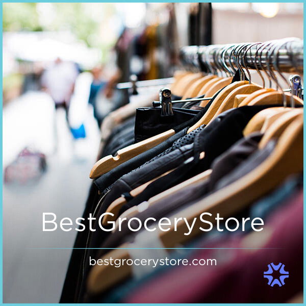 BestGroceryStore.com