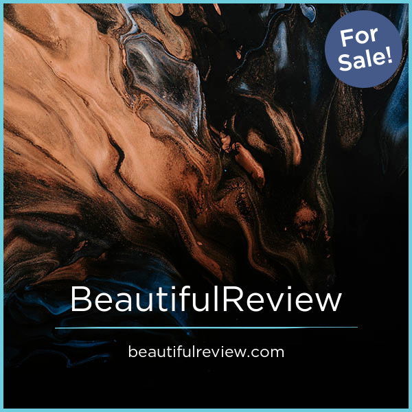 BeautifulReview.com