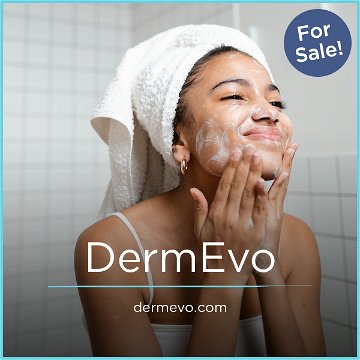 DermEvo.com