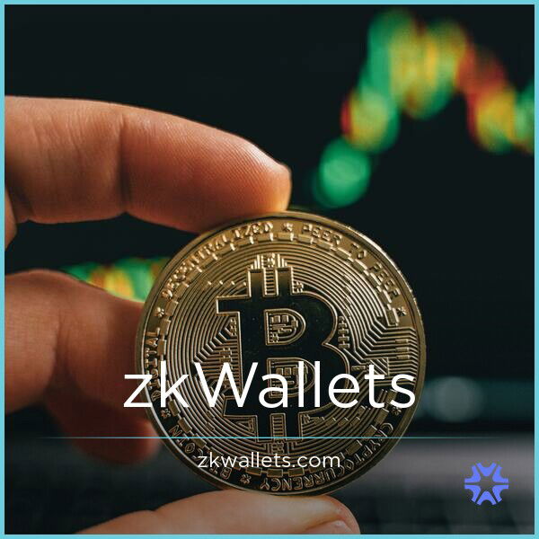 ZkWallets.com