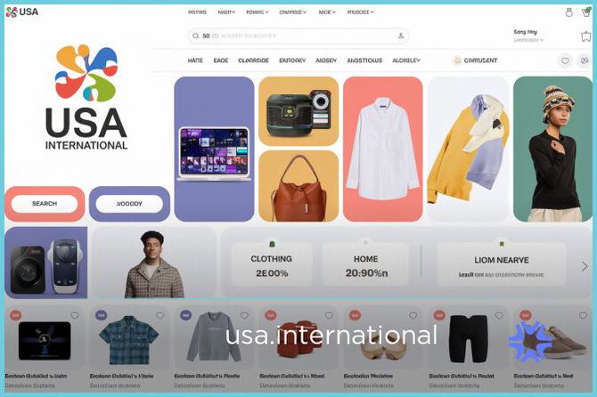 USA.international