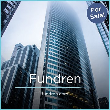 Fundren.com