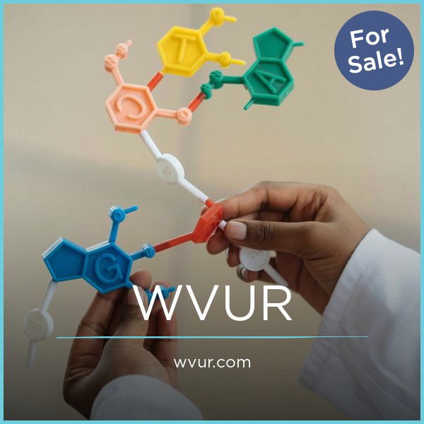 WVUR.com