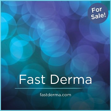 FastDerma.com