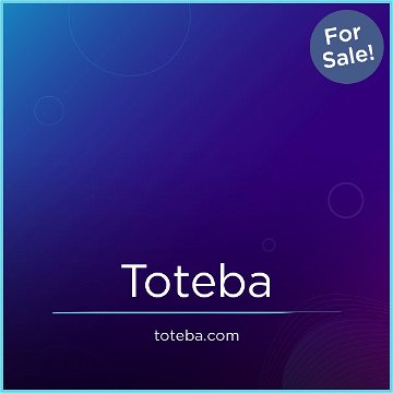 Toteba.com