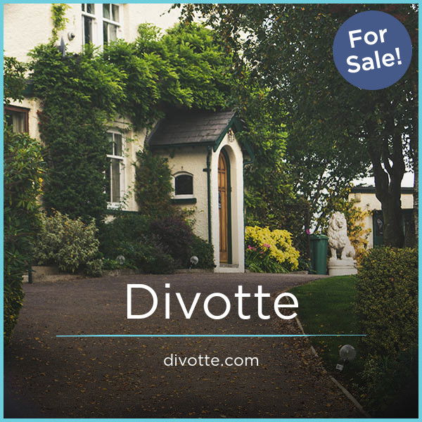 Divotte.com