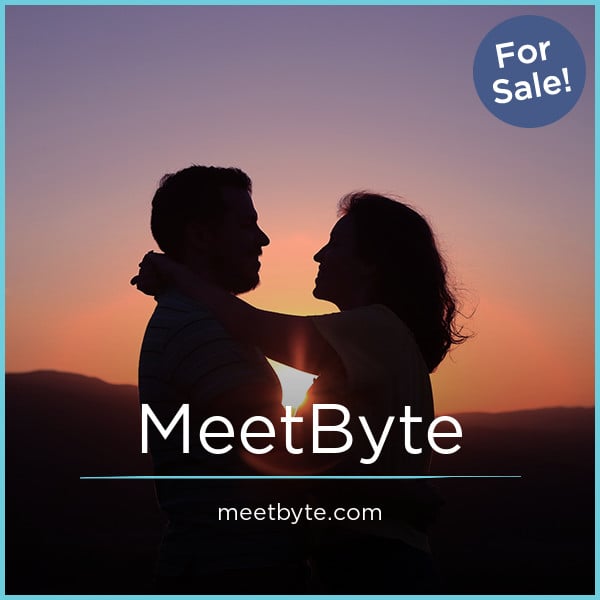 MeetByte.com image 2