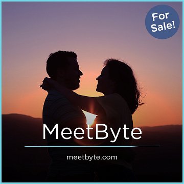 MeetByte.com