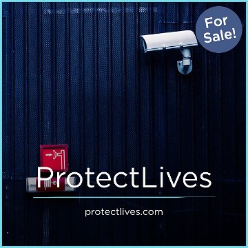 ProtectLives.com