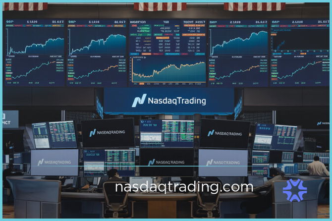 NasdaqTrading.com