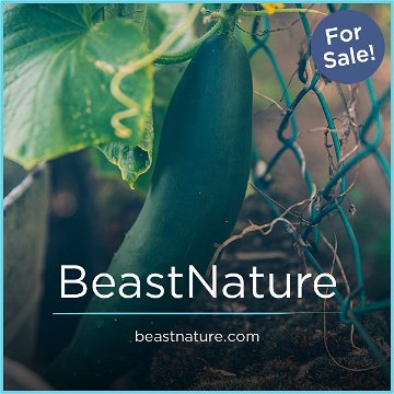 BeastNature.com