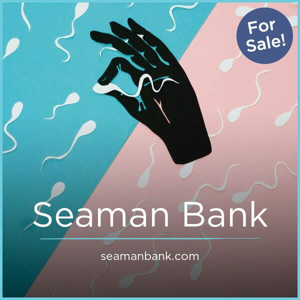 SeamanBank.com