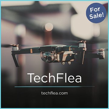 TechFlea.com