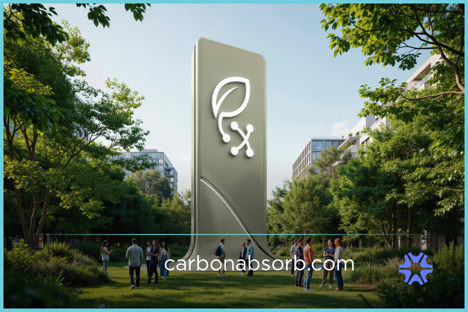 CarbonAbsorb.com - Good premium domain marketplace