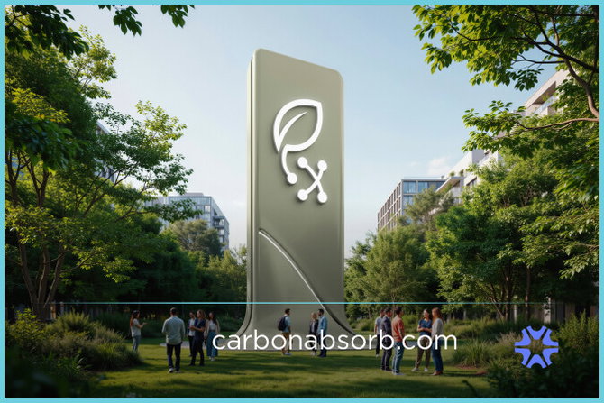 CarbonAbsorb.com — 2