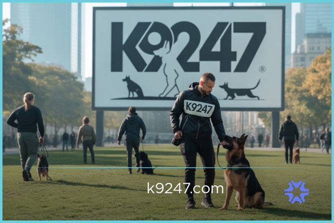 K9247.com — 2