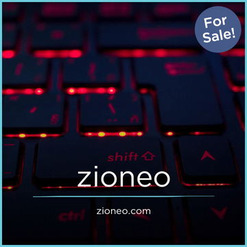 Zioneo.com