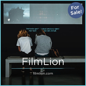 FilmLion.com