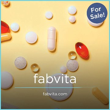 fabvita.com