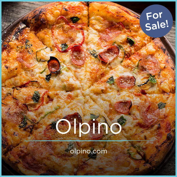 Olpino.com