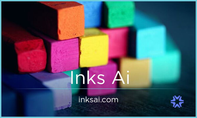 InksAi.com