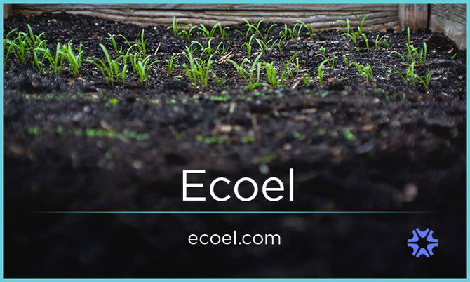 Ecoel.com