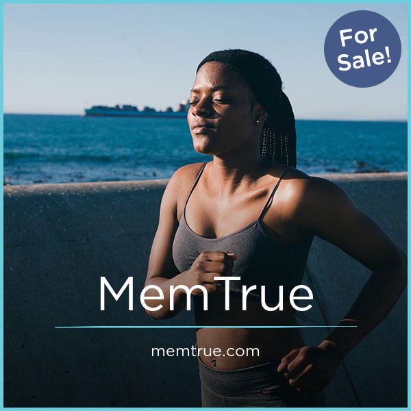 MemTrue.com