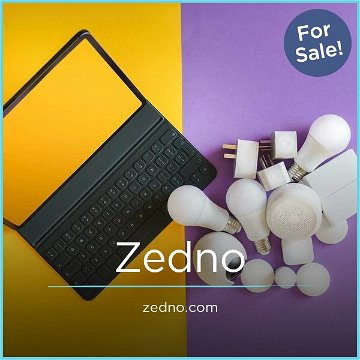 Zedno.com