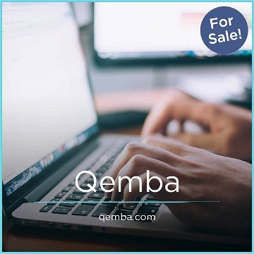 Qemba.com