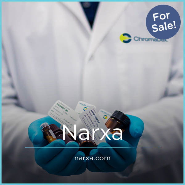 Narxa.com
