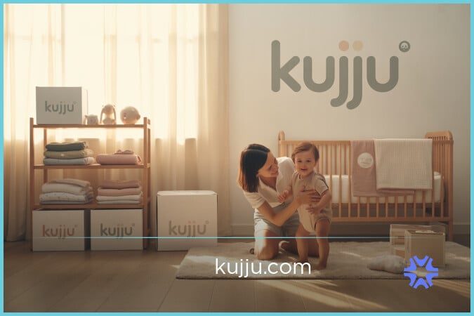 kujju.com image 2
