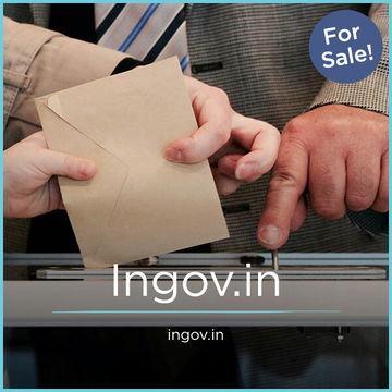 Ingov.in