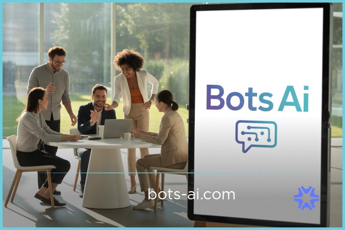 Bots-AI.com image 2