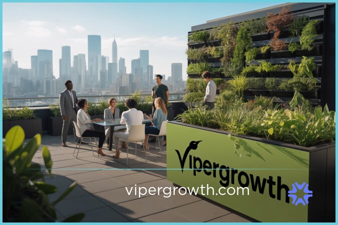 ViperGrowth.com image 2
