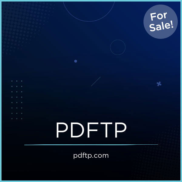 PDFTP.com