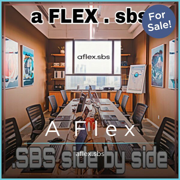 AFlex.sbs — 2